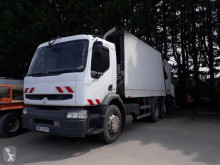 Camion Renault Premium 270.26
