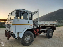 Kamion Iveco ACL75 použitý