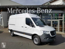 Mercedes Sprinter Sprinter 314 CDI Kühlkasten 3665 Klima DAB furgone usato