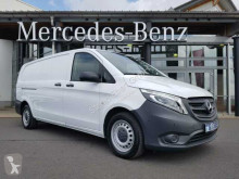 Furgoneta furgoneta furgón Mercedes Vito Vito 116 CDI E 7G Kamera LED Klima SHZ Navi
