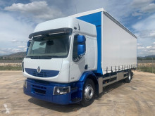 Camión Renault PREMIUM 300.18 DXI usado