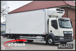 Camion DAF LF 290 FA,16t, TK LBW ACC 862 BStd ! frigo occasion