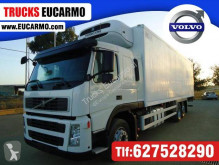 Camion Volvo frigo occasion