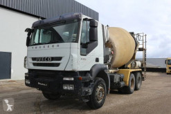 IvecoTrakker330