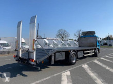 Грузовик Renault Premium 270 DCI трал б/у