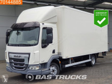 Camion DAF LF fourgon occasion