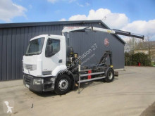 Camion scarrabile Renault Premium 440 DXI