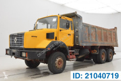 Самосвал Renault CBH 320