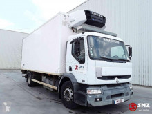 Kamion Renault 370 chladnička mono teplota použitý