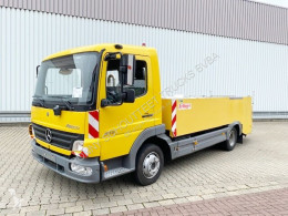 MercedesAtego
