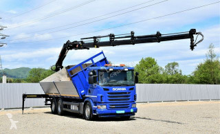 Scania