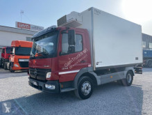 Camion frigo Mercedes Atego