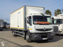 Camion Renault Premium 270.18 fourgon occasion