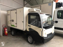 Camion frigo Goupil