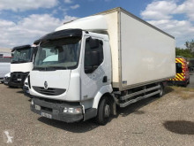 Renault Midlum 180.12 DXI