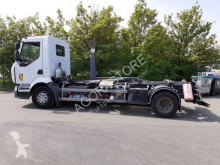 Camion Renault Midlum occasion