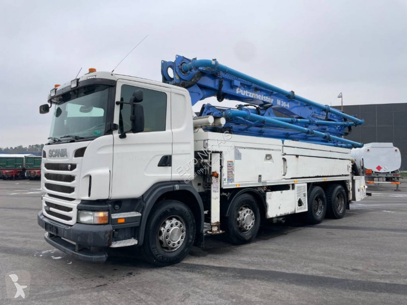 Дверная накладка лк-7. Грузовик вольво фл 240. Фл 240. Фл 240. Фл 240.