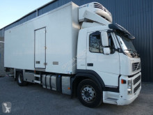 Грузовик холодильник монотемпературный Volvo FM 300