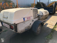 PH9RS MIXJET used casting machine