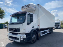 Camion frigo monotemperatura Volvo FE 320