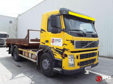 Грузовик платформа Volvo FM