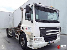 DAFCF360