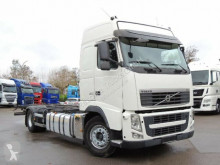 Camion châssis Volvo FH13 FH 13 460 Globertrotter *Euro 5 *