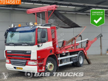 Camion DAF CF 75.250 multibenne occasion