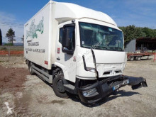 RenaultGamme D