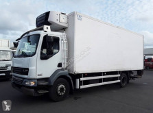 Камион DAF LF 220 хладилно втора употреба