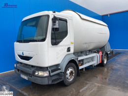 RenaultMidlum210