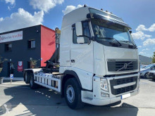 Camion scarrabile Volvo FH 500