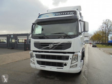 Volvo BDF truck FM 330