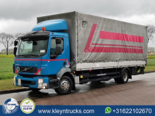 CamionVolvo FL