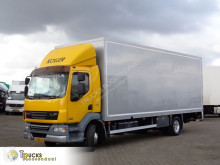 Camion DAF LF55 fourgon occasion