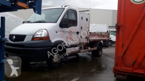 Camion Renault MASTER.PR châssis occasion