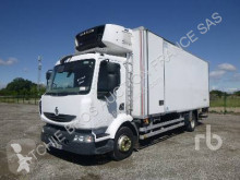 Camion Renault M190.13CF frigo occasion