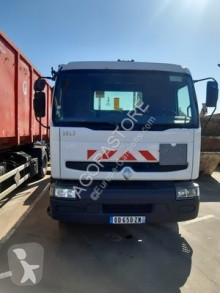 Camion Renault PREMIER 260.19 occasion