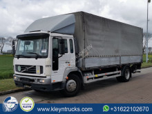 CamionVolvo FL