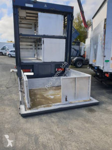 RenaultPremium280.19