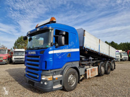 Scania