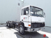 Camion châssis Renault Gamme R 310 lames no 385