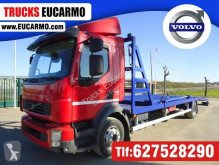 Kamion nosič vozidel Volvo FL 280