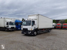 Kamion Renault D-Series 280.19 DTI 8 dodávka víceúčelové dno použitý