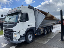 Camion Volvo FM 500 tri-benne occasion