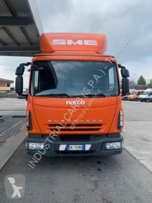 Грузовое шасси Iveco
