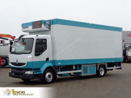 RenaultMidlum190