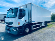 Camion frigo mono température Renault Premium 320 DXI