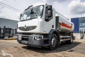 RenaultPremium280