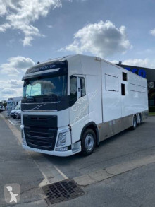 Camion Volvo FH 460